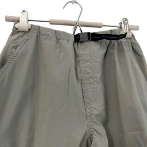 NIKE ACG WOMENS OUTDOOR PANTS